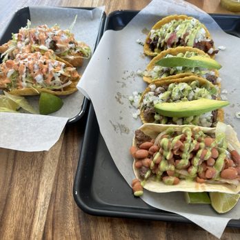 Buenos Dias - Fish taco, carne asada taco, sos taco, Al pastor taco - Mexican Near Me - Las Vegas, Nevada Buenos Dias - Fish taco, carne asada taco, sos taco, Al pastor taco - Mexican Near Me - Las Vegas, Nevada