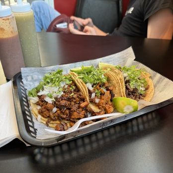 Taqueria La Fogata - Mexican Near Me - Chicago, Illinois Taqueria La Fogata - Mexican Near Me - Chicago, Illinois