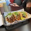 Taqueria La Fogata gift card