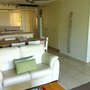 Photo of Noosa Hill Resort