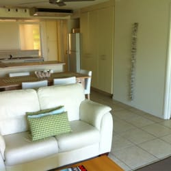 Noosa Hill Resort