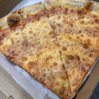 Fellini's Pizza - Pizza Near Me - Atlanta, Georgia Fellini's Pizza - Pizza Near Me - Atlanta, Georgia
