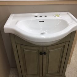 Budget Cabinet Sales