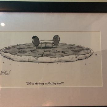 Juliana's - Pizza Near Me - Brooklyn, New York Juliana's - Pizza Near Me - Brooklyn, New York