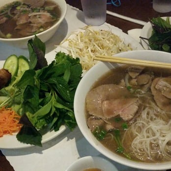 Pho Lu - Pho and eggrolls!!!! Bomb.com! - Vietnamese Near Me - Garden Grove, California Pho Lu - Pho and eggrolls!!!! Bomb.com! - Vietnamese Near Me - Garden Grove, California