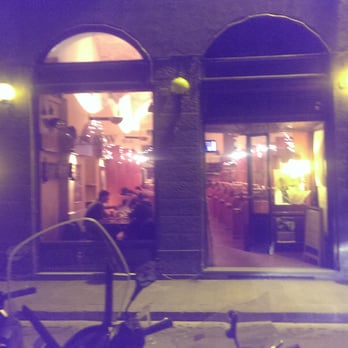 Yellow Bar - Yellow bar - Pizza Near Me - Florence, FI Yellow Bar - Yellow bar - Pizza Near Me - Florence, FI