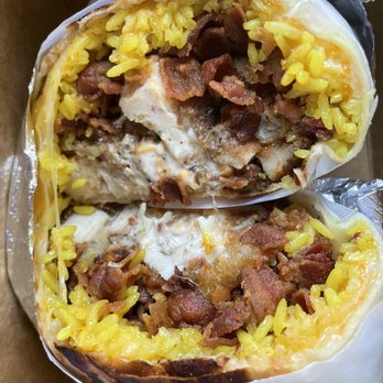 Curbside Mexican Grill - Gringo Burrito - Mexican Near Me - South Hempstead, New York Curbside Mexican Grill - Gringo Burrito - Mexican Near Me - South Hempstead, New York