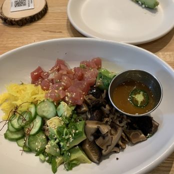 True Food Kitchen - New American Near Me - Hackensack, New Jersey True Food Kitchen - New American Near Me - Hackensack, New Jersey
