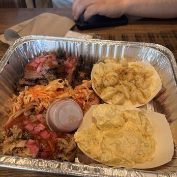 Meat & Company - Barbeque Near Me - Niskayuna, New York Meat & Company - Barbeque Near Me - Niskayuna, New York