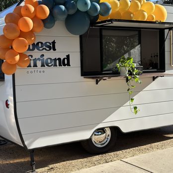 Best Friend Coffee - Coffee & Tea Near Me - Austin, Texas Best Friend Coffee - Coffee & Tea Near Me - Austin, Texas