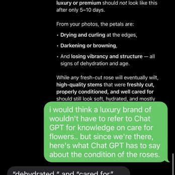 Le Boutique Royal - Florists Near Me - Doral, Florida Le Boutique Royal - Florists Near Me - Doral, Florida