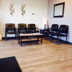 Guyton Chiropractic