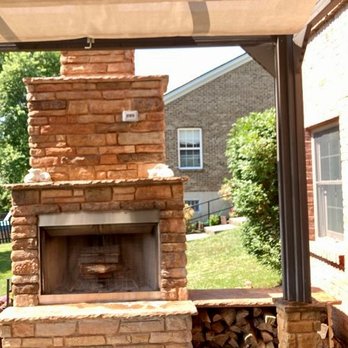 Anchor Exterior - Masonry/Concrete Near Me - Blue Ash, Ohio Anchor Exterior - Masonry/Concrete Near Me - Blue Ash, Ohio