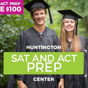 Huntington Learning Center Centerville, OH - Contact Us Now! - Tutoring Centers Near Me - Centerville, Ohio Huntington Learning Center Centerville, OH - Contact Us Now! - Tutoring Centers Near Me - Centerville, Ohio