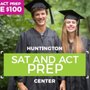 Photo of Huntington Learning Center Centerville, OH