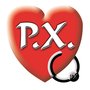 Photo of P.X Piercing Clinic