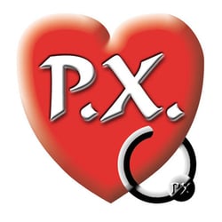 P.X Piercing Clinic