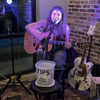 Lounge 93 - Amazing live music - Cocktail Bars Near Me - Woodway, Texas Lounge 93 - Amazing live music - Cocktail Bars Near Me - Woodway, Texas