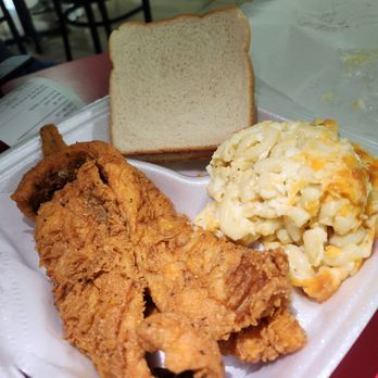 Top Tier Eatery - Soul Food Near Me - Winston-Salem, North Carolina Top Tier Eatery - Soul Food Near Me - Winston-Salem, North Carolina