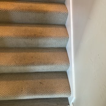 Craft & Bulk Flooring - Before - very dirty never clean carpet - Flooring Near Me - San Diego, California Craft & Bulk Flooring - Before - very dirty never clean carpet - Flooring Near Me - San Diego, California