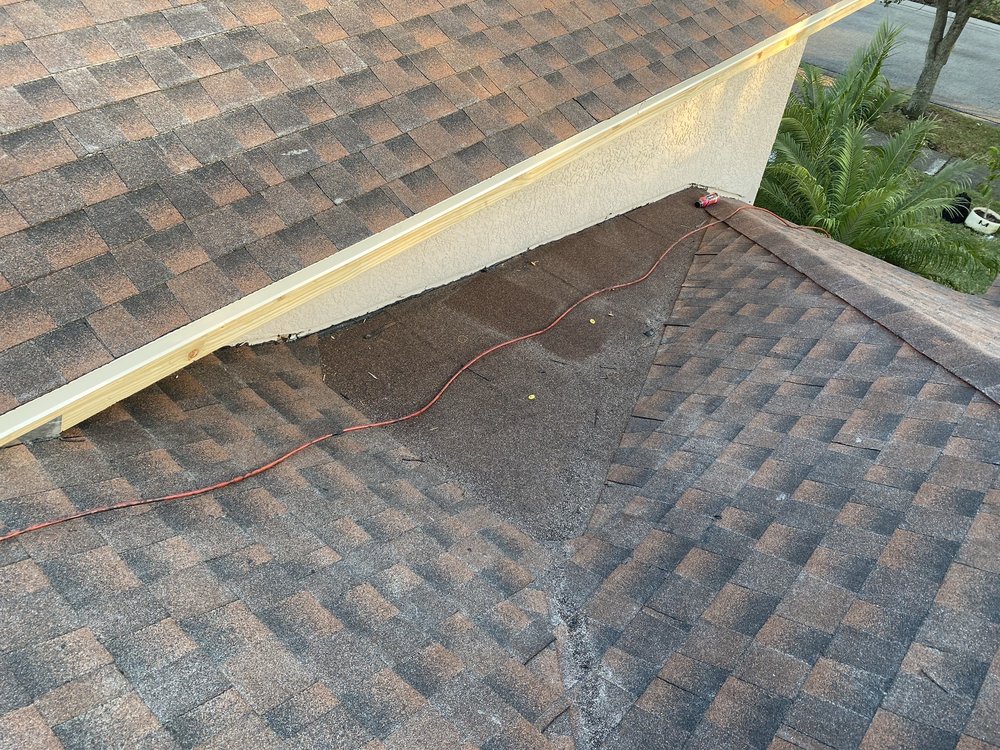 Slide of Allstar Roofing & Repair