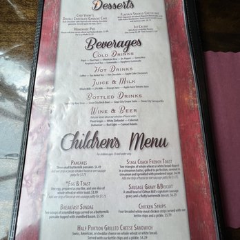 Clifton Mill - Breakfast & Brunch Near Me - Clifton, Ohio Clifton Mill - Breakfast & Brunch Near Me - Clifton, Ohio