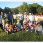 Photo of Lil' Angels Family Day Care