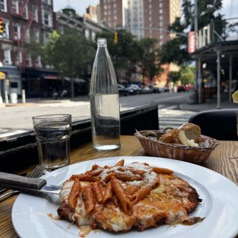 Osteria Nonnino - Italian Near Me - New York, New York Osteria Nonnino - Italian Near Me - New York, New York