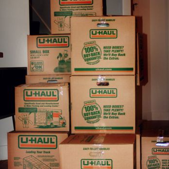 Mountain West Movers - Movers Near Me - Bozeman, Montana Mountain West Movers - Movers Near Me - Bozeman, Montana