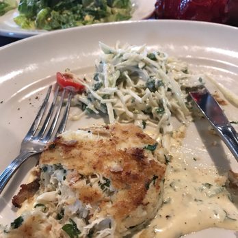 South Ocean Grill - Crab cakes so amazing!! - Burgers Near Me - Patchogue, New York South Ocean Grill - Crab cakes so amazing!! - Burgers Near Me - Patchogue, New York