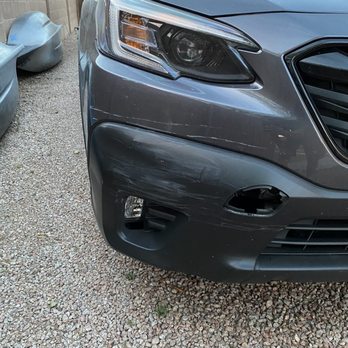 Autobahn Collision - Damage - Body Shops Near Me - Chandler, Arizona Autobahn Collision - Damage - Body Shops Near Me - Chandler, Arizona