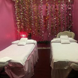 Cao's Massage Therapy