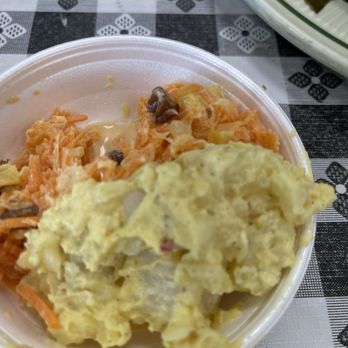 CROSSROADS COUNTRY BUFFET & SEAFOOD - Updated February 2026 - 44 Photos ...