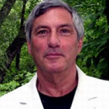 Victor Zeines, DDS, MS - General Dentistry Near Me - New York, New York Victor Zeines, DDS, MS - General Dentistry Near Me - New York, New York