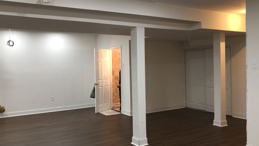 Slide of Beyond Compare Service