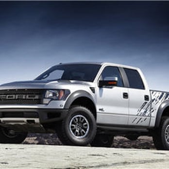 Freedom Ford - Car Dealers Near Me - Edmonton, Alberta Freedom Ford - Car Dealers Near Me - Edmonton, Alberta