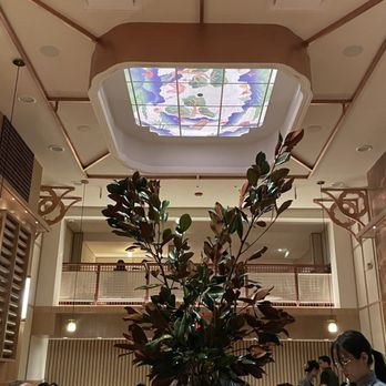Moono - Inside - Korean Near Me - New York, New York