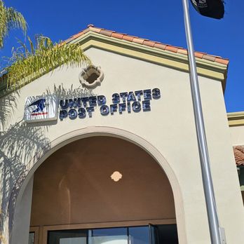 US Post Office - Post Offices Near Me - San Diego, California US Post Office - Post Offices Near Me - San Diego, California