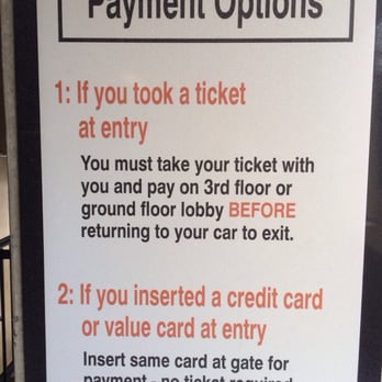 NJ Transit Metropark Train Station - No need to pull a ticket! - Train Stations Near Me - Iselin, New Jersey NJ Transit Metropark Train Station - No need to pull a ticket! - Train Stations Near Me - Iselin, New Jersey