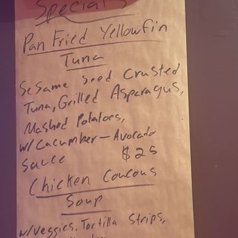 Flatiron - Special - Sports Bars Near Me - San Rafael, California Flatiron - Special - Sports Bars Near Me - San Rafael, California