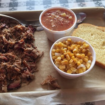 Papa Buck's BBQ - Barbeque Near Me - Metter, Georgia Papa Buck's BBQ - Barbeque Near Me - Metter, Georgia