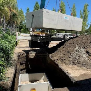 Central Valley Septic Backhoe & Drilling - Septic Services Near Me - Stockton, California Central Valley Septic Backhoe & Drilling - Septic Services Near Me - Stockton, California