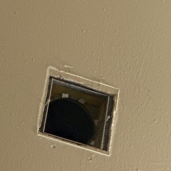 Executive Handyman Services - Air duct - Handyman Near Me Executive Handyman Services - Air duct - Handyman Near Me