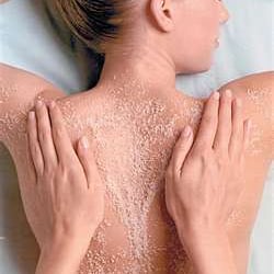 Esthetique Skin & Body - Body Care