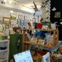 Photo of Cedar Keyhole Artist Co-op and Gallery