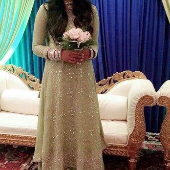 Bejee Collections - In love with my dress. Thank you Bee Jee's!! - Department Stores Near Me - Chicago, Illinois