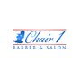 Photo of Chair 1 Barber & Salon