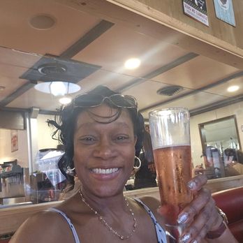Swing Inn Cafe & BBQ - Breakfast & Brunch Near Me - Temecula, California Swing Inn Cafe & BBQ - Breakfast & Brunch Near Me - Temecula, California