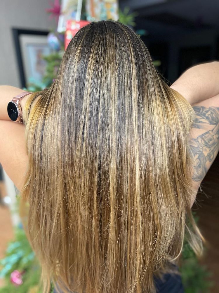 o Jupiter Florida Real Estate For Sale