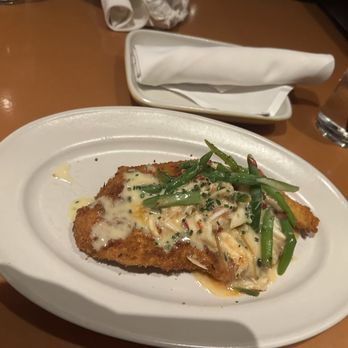 The Arrogant Butcher - Crispy Chicken Breast - American Near Me - Phoenix, Arizona The Arrogant Butcher - Crispy Chicken Breast - American Near Me - Phoenix, Arizona